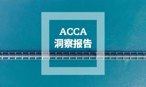 微信图片_20220211104920
