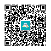 【提醒】2022年3月基金从业资格考试报名预约中！