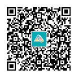 扫码参与