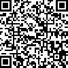 微信图片_20220221111131