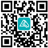 中级经济师刷题app用哪个？这款不容错过！