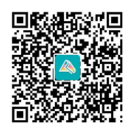 初级会计考生注意！答题闯关终极boss揭秘！