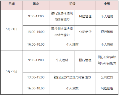 87e17ccf37e2578cc26a76866467118