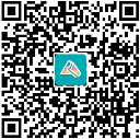 2022抢跑新考季 金融好课1元即学 7天体验正价课！