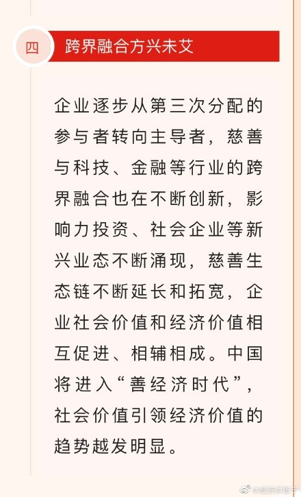 张宁老师喊你关注高级经济师时政热点啦！