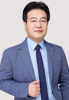 高志谦