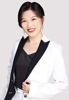 李小薇