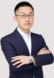 王艳龙