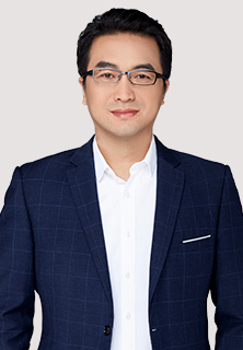 陈　楠