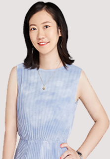 荆 晶