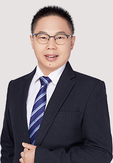 徐永涛