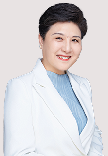 杨闻萍