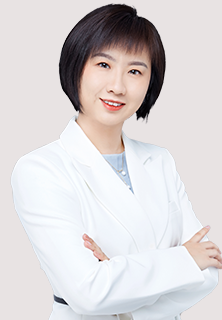 张  楠