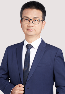 杨　军