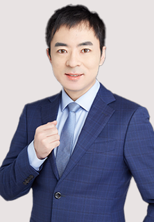 刘安琪