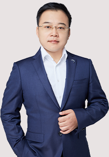 刘佳星