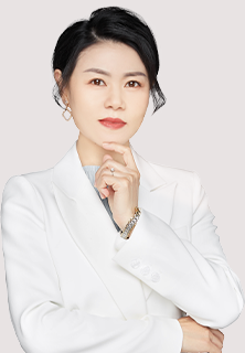 王妍荔