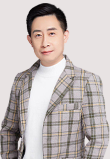 张　稳