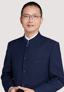 李宏伟