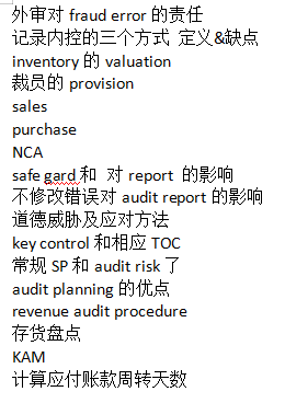 微信图片_20220307122200