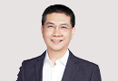 杭建平