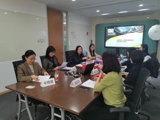 微信图片_20220311121123
