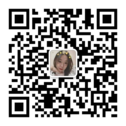 中级会计面授班