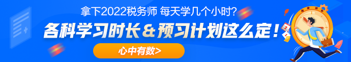 点击图片查看详情