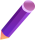 笔