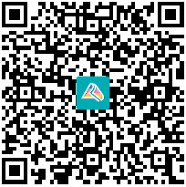 正保会计网校有免费的初级会计练习题吗？