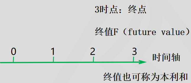 1702542.png?1648104595220