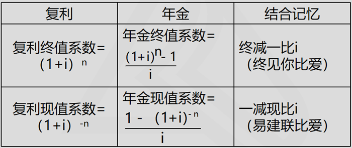 1702604.png?1648105251364