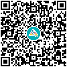 疫情反反复复！对2022年初级会计考试会有影响吗？考试还会延期吗？