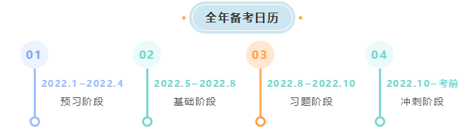 搜狗截图22年03月31日0958_1