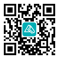 【直播公开课】初级会计职称2022年4月免费直播安排