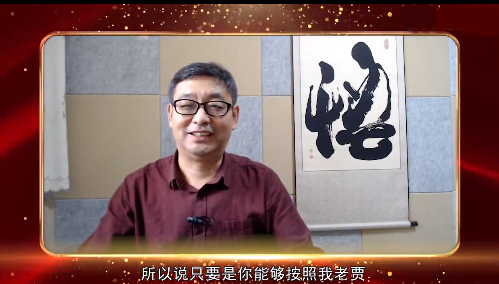 2022高会考前焦虑 学不下去？前辈传授你备考秘诀！