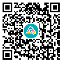 初级会计决战冲刺营来袭 陪你考前决战 两科仅需10元！
