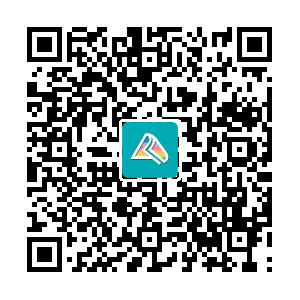 金融从业交流群