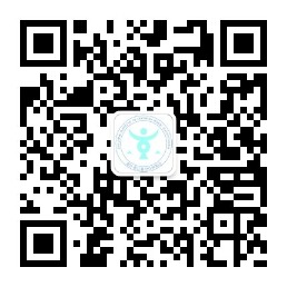 2022年浙江省注册会计师考试网上报名常见问题解答