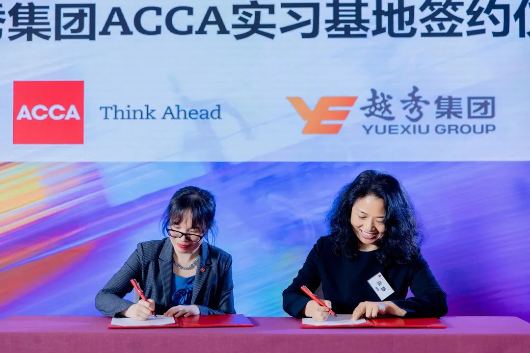 微信图片_20220411163325