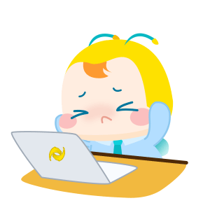 备考中级会计职称 做题没思路还做错？答题技巧来了！