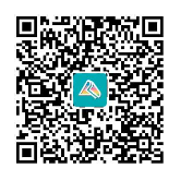 扫一扫加群