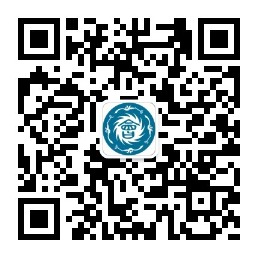 四川省成都市2022年初级会计准考证打印通知！