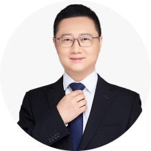 杨竞超