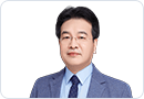高志谦