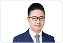 李　杰