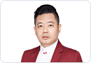 李忠魁