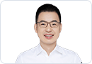 吴福喜