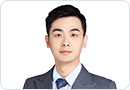 杨海波