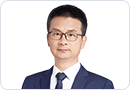 杨　军